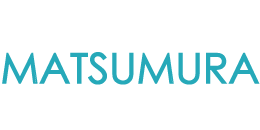 MATSUMURA世田谷・上野毛